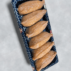 Best 6pcs Inari in Berkeley, CA