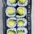 Best Avocado Regular in Berkeley, CA