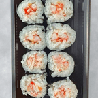 Best Crabmeat Regular in Berkeley, CA