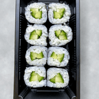 Best Cucumber Regular in Berkeley, CA