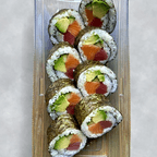 Best Dueling Duet in Berkeley, CA