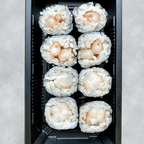 Best Shrimp Regular in Berkeley, CA