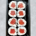 Best Tuna Regular in Berkeley, CA