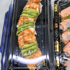 Best Scorpion in Berkeley, CA