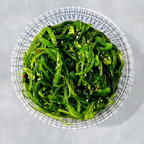 Best Seaweed Salad in Berkeley, CA