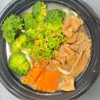 Best Pork Belly Udon in Berkeley, CA